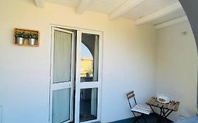 Casa Vacanze Giò